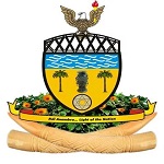 Anambra State coat of arms