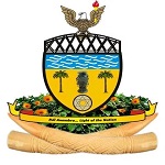 Anambra_State_of_Nigeria