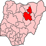 Bauchi_State_of_Nigeria