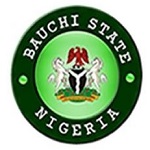 Bauchi State Coat of Arms