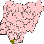 Bayelsa_State_of_Nigeria