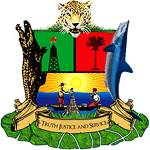 Bayelsa_State_State_of_Nigeria