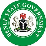 Benue_State_State_of_Nigeria