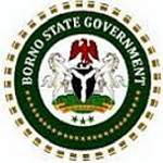 Borno_State_State_of_Nigeria