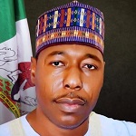 Borno_State_of_Nigeria