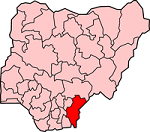Cross_River_State_of_Nigeria
