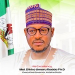 Katsina_State_of_Nigeria