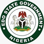 Edo_State_of_Nigeria