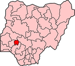 Ekiti_State_of_Nigeria