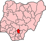 Enugu_State_of_Nigeria