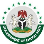 Enugu_State_of_Nigeria