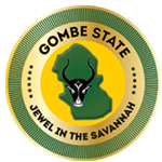 Gombe State coat of arms