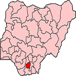 Imo_State_of_Nigeria