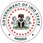 Imo_State_of_Nigeria