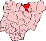Jigawa_State_of_Nigeria