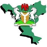 Jigawa_State_of_Nigeria