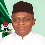Kaduna_State_of_Nigeria