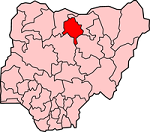 Kano_State_of_Nigeria