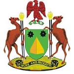 Kano State Government Recruitment 2018