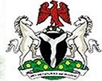 Katsina_State_of_Nigeria