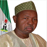 Katsina_State_of_Nigeria