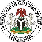 Kebbi_State_of_Nigeria