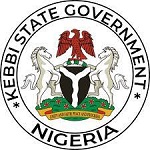 Kebbi_State_of_Nigeria