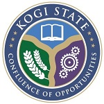 Kogi_State_of_Nigeria