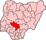 Kogi_State_of_Nigeria