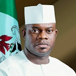 Kogi_State_of_Nigeria