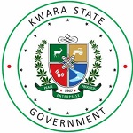 Kwara State Coat of Arms