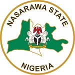 Nasarawa State Coat of Arms