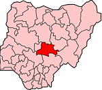 Nasarawa_State_of_Nigeria