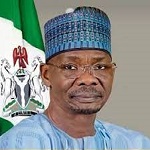 Nasarawa_State_of_Nigeria