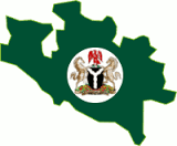 Niger_State_of_Nigeria