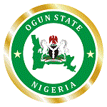 Ogun_State_of_Nigeria