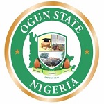 Ogun_State_of_Nigeria