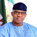 Ogun_State_of_Nigeria