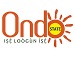 Ondo_State_of_Nigeria