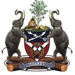 Osun_State_of_Nigeria