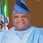 Osun-State_of_Nigeria