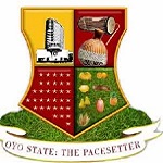 Oyo_State_of_Nigeria