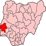 Oyo_State_of_Nigeria