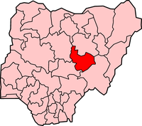 Plateau_State_of_Nigeria