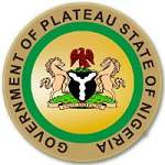 Plateau State Coat of Arms