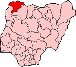 Sokoto_State_of_Nigeria