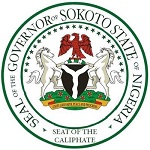 Sokoto State coat of arms