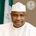 Sokoto_State_of_Nigeria