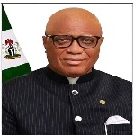 Akwa_Ibom_State_of_Nigeria