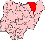 Yobe_State_of_Nigeria